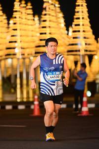 BIB: 
                            <button type="button" onclick="openModal(24541950)" class="btn btn-primary btn-sm float-right btn-popup" data-toggle="modal" data-target=".modal-high-quality">
                        <i class="fas fa-shopping-cart"></i> Add to Cart
                    </button>
                                            <button type="button" onclick="isThisMe(24541950, true)" class="btn btn-success btn-sm float-right btn-popup btn-isme hidden" data-toggle="tooltip" data-placement="bottom" title="นี่คือรูปของคุณใช่ไหม คลิกที่นี่เพื่อเอาเข้าอัลบั้ม">
                        <i class="fas fa-plus"></i> Add to album
                    </button>
                    <button type="button" onclick="isThisMe(24541950, false)" class="btn btn-warning btn-sm float-right btn-popup btn-isnotme hidden">
                        <i class="fas fa-ban"></i> Remove from album
                    </button>